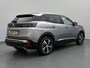 Peugeot 3008 SUV GT Hybrid 225 pk Automaat | Navigatie | Elektrisch Glazen Panoramadak | Achteruitrijcamera | Full-LED Koplampen | Head-up Display | Dodehoek Detectie | Keyless Entry/Start | Adaptieve Cruise Control | 18" Lichtmetalen Velgen | Apple Carplay/Android Auto |