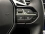 Peugeot 3008 SUV GT Hybrid 225 pk Automaat | Navigatie | Elektrisch Glazen Panoramadak | Achteruitrijcamera | Full-LED Koplampen | Head-up Display | Dodehoek Detectie | Keyless Entry/Start | Adaptieve Cruise Control | 18" Lichtmetalen Velgen | Apple Carplay/Android Auto |