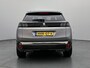 Peugeot 3008 SUV GT Hybrid 225 pk Automaat | Navigatie | Elektrisch Glazen Panoramadak | Achteruitrijcamera | Full-LED Koplampen | Head-up Display | Dodehoek Detectie | Keyless Entry/Start | Adaptieve Cruise Control | 18" Lichtmetalen Velgen | Apple Carplay/Android Auto |