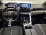 Peugeot 3008 SUV GT Hybrid 225 pk Automaat | SOH 98,7% | Navigatie | Elektrisch Glazen Panoramadak | Achteruitrijcamera | Full-LED Koplampen | Dodehoek Detectie | Keyless Entry/Start | Adaptieve Cruise Control | 18" Lichtmetalen Velgen | Apple Carplay/Android Auto |