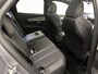 Peugeot 3008 SUV GT Hybrid 225 pk Automaat | Navigatie | Elektrisch Glazen Panoramadak | Achteruitrijcamera | Full-LED Koplampen | Head-up Display | Dodehoek Detectie | Keyless Entry/Start | Adaptieve Cruise Control | 18" Lichtmetalen Velgen | Apple Carplay/Android Auto |