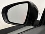 Peugeot 3008 SUV GT Hybrid 225 pk Automaat | Navigatie | Elektrisch Glazen Panoramadak | Achteruitrijcamera | Full-LED Koplampen | Head-up Display | Dodehoek Detectie | Keyless Entry/Start | Adaptieve Cruise Control | 18" Lichtmetalen Velgen | Apple Carplay/Android Auto |