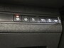 Peugeot 3008 SUV GT Hybrid 225 pk Automaat | Navigatie | Elektrisch Glazen Panoramadak | Achteruitrijcamera | Full-LED Koplampen | Head-up Display | Dodehoek Detectie | Keyless Entry/Start | Adaptieve Cruise Control | 18" Lichtmetalen Velgen | Apple Carplay/Android Auto |