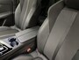 Peugeot 3008 SUV GT Hybrid 225 pk Automaat | SOH 98,7% | Navigatie | Elektrisch Glazen Panoramadak | Achteruitrijcamera | Full-LED Koplampen | Dodehoek Detectie | Keyless Entry/Start | Adaptieve Cruise Control | 18" Lichtmetalen Velgen | Apple Carplay/Android Auto |