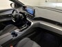 Peugeot 3008 SUV GT Hybrid 225 pk Automaat | Navigatie | Elektrisch Glazen Panoramadak | Achteruitrijcamera | Full-LED Koplampen | Head-up Display | Dodehoek Detectie | Keyless Entry/Start | Adaptieve Cruise Control | 18" Lichtmetalen Velgen | Apple Carplay/Android Auto |