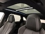 Peugeot 3008 SUV GT Hybrid 225 pk Automaat | Navigatie | Elektrisch Glazen Panoramadak | Achteruitrijcamera | Full-LED Koplampen | Head-up Display | Dodehoek Detectie | Keyless Entry/Start | Adaptieve Cruise Control | 18" Lichtmetalen Velgen | Apple Carplay/Android Auto |