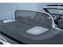 Mercedes-Benz S-klasse Cabrio 560 AMG Premium Plus | FACELIFT | SWAROVSKI | ADAPTIVE | MASSAGE/KOELING/VERWARMING | HEAD-UP | NIGHTVISION |20 INCH | ETC.