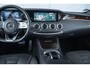 Mercedes-Benz S-klasse Cabrio 560 AMG Premium Plus | FACELIFT | SWAROVSKI | ADAPTIVE | MASSAGE/KOELING/VERWARMING | HEAD-UP | NIGHTVISION |20 INCH | ETC.