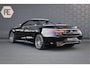 Mercedes-Benz S-klasse Cabrio 560 AMG Premium Plus | FACELIFT | SWAROVSKI | ADAPTIVE | MASSAGE/KOELING/VERWARMING | HEAD-UP | NIGHTVISION |20 INCH | ETC.