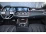 Mercedes-Benz S-klasse Cabrio 560 AMG Premium Plus | FACELIFT | SWAROVSKI | ADAPTIVE | MASSAGE/KOELING/VERWARMING | HEAD-UP | NIGHTVISION |20 INCH | ETC.