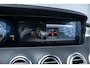 Mercedes-Benz S-klasse Cabrio 560 AMG Premium Plus | FACELIFT | SWAROVSKI | ADAPTIVE | MASSAGE/KOELING/VERWARMING | HEAD-UP | NIGHTVISION |20 INCH | ETC.