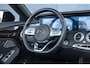 Mercedes-Benz S-klasse Cabrio 560 AMG Premium Plus | FACELIFT | SWAROVSKI | ADAPTIVE | MASSAGE/KOELING/VERWARMING | HEAD-UP | NIGHTVISION |20 INCH | ETC.