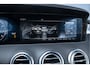 Mercedes-Benz S-klasse Cabrio 560 AMG Premium Plus | FACELIFT | SWAROVSKI | ADAPTIVE | MASSAGE/KOELING/VERWARMING | HEAD-UP | NIGHTVISION |20 INCH | ETC.