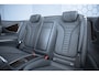 Mercedes-Benz S-klasse Cabrio 560 AMG Premium Plus | FACELIFT | SWAROVSKI | ADAPTIVE | MASSAGE/KOELING/VERWARMING | HEAD-UP | NIGHTVISION |20 INCH | ETC.