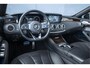 Mercedes-Benz S-klasse Cabrio 560 AMG Premium Plus | FACELIFT | SWAROVSKI | ADAPTIVE | MASSAGE/KOELING/VERWARMING | HEAD-UP | NIGHTVISION |20 INCH | ETC.