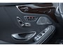 Mercedes-Benz S-klasse Cabrio 560 AMG Premium Plus | FACELIFT | SWAROVSKI | ADAPTIVE | MASSAGE/KOELING/VERWARMING | HEAD-UP | NIGHTVISION |20 INCH | ETC.