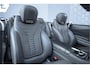 Mercedes-Benz S-klasse Cabrio 560 AMG Premium Plus | FACELIFT | SWAROVSKI | ADAPTIVE | MASSAGE/KOELING/VERWARMING | HEAD-UP | NIGHTVISION |20 INCH | ETC.