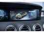 Mercedes-Benz S-klasse Cabrio 560 AMG Premium Plus | FACELIFT | SWAROVSKI | ADAPTIVE | MASSAGE/KOELING/VERWARMING | HEAD-UP | NIGHTVISION |20 INCH | ETC.