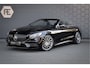 Mercedes-Benz S-klasse Cabrio 560 AMG Premium Plus | FACELIFT | SWAROVSKI | ADAPTIVE | MASSAGE/KOELING/VERWARMING | HEAD-UP | NIGHTVISION |20 INCH | ETC.