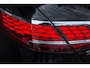 Mercedes-Benz S-klasse Cabrio 560 AMG Premium Plus | FACELIFT | SWAROVSKI | ADAPTIVE | MASSAGE/KOELING/VERWARMING | HEAD-UP | NIGHTVISION |20 INCH | ETC.