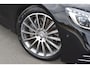 Mercedes-Benz S-klasse Cabrio 560 AMG Premium Plus | FACELIFT | SWAROVSKI | ADAPTIVE | MASSAGE/KOELING/VERWARMING | HEAD-UP | NIGHTVISION |20 INCH | ETC.