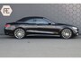 Mercedes-Benz S-klasse Cabrio 560 AMG Premium Plus | FACELIFT | SWAROVSKI | ADAPTIVE | MASSAGE/KOELING/VERWARMING | HEAD-UP | NIGHTVISION |20 INCH | ETC.