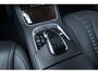 Mercedes-Benz S-klasse Cabrio 560 AMG Premium Plus | FACELIFT | SWAROVSKI | ADAPTIVE | MASSAGE/KOELING/VERWARMING | HEAD-UP | NIGHTVISION |20 INCH | ETC.