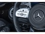 Mercedes-Benz S-klasse Cabrio 560 AMG Premium Plus | FACELIFT | SWAROVSKI | ADAPTIVE | MASSAGE/KOELING/VERWARMING | HEAD-UP | NIGHTVISION |20 INCH | ETC.