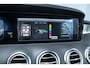 Mercedes-Benz S-klasse Cabrio 560 AMG Premium Plus | FACELIFT | SWAROVSKI | ADAPTIVE | MASSAGE/KOELING/VERWARMING | HEAD-UP | NIGHTVISION |20 INCH | ETC.