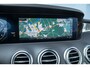 Mercedes-Benz S-klasse Cabrio 560 AMG Premium Plus | FACELIFT | SWAROVSKI | ADAPTIVE | MASSAGE/KOELING/VERWARMING | HEAD-UP | NIGHTVISION |20 INCH | ETC.