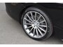 Mercedes-Benz S-klasse Cabrio 560 AMG Premium Plus | FACELIFT | SWAROVSKI | ADAPTIVE | MASSAGE/KOELING/VERWARMING | HEAD-UP | NIGHTVISION |20 INCH | ETC.