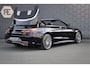 Mercedes-Benz S-klasse Cabrio 560 AMG Premium Plus | FACELIFT | SWAROVSKI | ADAPTIVE | MASSAGE/KOELING/VERWARMING | HEAD-UP | NIGHTVISION |20 INCH | ETC.