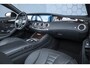 Mercedes-Benz S-klasse Cabrio 560 AMG Premium Plus | FACELIFT | SWAROVSKI | ADAPTIVE | MASSAGE/KOELING/VERWARMING | HEAD-UP | NIGHTVISION |20 INCH | ETC.