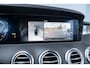 Mercedes-Benz S-klasse Cabrio 560 AMG Premium Plus | FACELIFT | SWAROVSKI | ADAPTIVE | MASSAGE/KOELING/VERWARMING | HEAD-UP | NIGHTVISION |20 INCH | ETC.