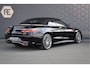Mercedes-Benz S-klasse Cabrio 560 AMG Premium Plus | FACELIFT | SWAROVSKI | ADAPTIVE | MASSAGE/KOELING/VERWARMING | HEAD-UP | NIGHTVISION |20 INCH | ETC.