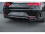 Mercedes-Benz S-klasse Cabrio 560 AMG Premium Plus | FACELIFT | SWAROVSKI | ADAPTIVE | MASSAGE/KOELING/VERWARMING | HEAD-UP | NIGHTVISION |20 INCH | ETC.