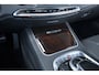 Mercedes-Benz S-klasse Cabrio 560 AMG Premium Plus | FACELIFT | SWAROVSKI | ADAPTIVE | MASSAGE/KOELING/VERWARMING | HEAD-UP | NIGHTVISION |20 INCH | ETC.