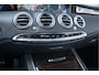 Mercedes-Benz S-klasse Cabrio 560 AMG Premium Plus | FACELIFT | SWAROVSKI | ADAPTIVE | MASSAGE/KOELING/VERWARMING | HEAD-UP | NIGHTVISION |20 INCH | ETC.