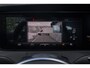 Mercedes-Benz S-klasse Cabrio 560 AMG Premium Plus | FACELIFT | SWAROVSKI | ADAPTIVE | MASSAGE/KOELING/VERWARMING | HEAD-UP | NIGHTVISION |20 INCH | ETC.