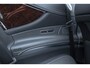 Mercedes-Benz S-klasse Cabrio 560 AMG Premium Plus | FACELIFT | SWAROVSKI | ADAPTIVE | MASSAGE/KOELING/VERWARMING | HEAD-UP | NIGHTVISION |20 INCH | ETC.