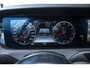Mercedes-Benz S-klasse Cabrio 560 AMG Premium Plus | FACELIFT | SWAROVSKI | ADAPTIVE | MASSAGE/KOELING/VERWARMING | HEAD-UP | NIGHTVISION |20 INCH | ETC.