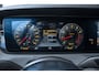 Mercedes-Benz S-klasse Cabrio 560 AMG Premium Plus | FACELIFT | SWAROVSKI | ADAPTIVE | MASSAGE/KOELING/VERWARMING | HEAD-UP | NIGHTVISION |20 INCH | ETC.