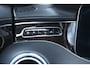 Mercedes-Benz S-klasse Cabrio 560 AMG Premium Plus | FACELIFT | SWAROVSKI | ADAPTIVE | MASSAGE/KOELING/VERWARMING | HEAD-UP | NIGHTVISION |20 INCH | ETC.