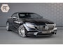 Mercedes-Benz S-klasse Cabrio 560 AMG Premium Plus | FACELIFT | SWAROVSKI | ADAPTIVE | MASSAGE/KOELING/VERWARMING | HEAD-UP | NIGHTVISION |20 INCH | ETC.