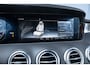 Mercedes-Benz S-klasse Cabrio 560 AMG Premium Plus | FACELIFT | SWAROVSKI | ADAPTIVE | MASSAGE/KOELING/VERWARMING | HEAD-UP | NIGHTVISION |20 INCH | ETC.