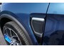 Lynk & Co 01 1.5 261PK! DEC 2022 25x OP VOORRAAD DEALER ONDERHOUDEN 4X ALL SEASON BANDEN 360CAMERA 6,6KWH LADER PANORAMADAK ANDROID/APPLECARPLAY ADAPTIEVE CRUISE NAVI STOELVERWARMING PDC V+A 20INCH ENZ...
