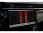 Lynk & Co 01 1.5 261PK! DEC 2022 25x OP VOORRAAD DEALER ONDERHOUDEN 4X ALL SEASON BANDEN 360CAMERA 6,6KWH LADER PANORAMADAK ANDROID/APPLECARPLAY ADAPTIEVE CRUISE NAVI STOELVERWARMING PDC V+A 20INCH ENZ...