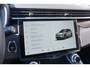 Lynk & Co 01 1.5 261PK! DEC 2022 25x OP VOORRAAD DEALER ONDERHOUDEN 4X ALL SEASON BANDEN 360CAMERA 6,6KWH LADER PANORAMADAK ANDROID/APPLECARPLAY ADAPTIEVE CRUISE NAVI STOELVERWARMING PDC V+A 20INCH ENZ...