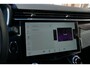 Lynk & Co 01 1.5 261PK! DEC 2022 25x OP VOORRAAD DEALER ONDERHOUDEN 4X ALL SEASON BANDEN 360CAMERA 6,6KWH LADER PANORAMADAK ANDROID/APPLECARPLAY ADAPTIEVE CRUISE NAVI STOELVERWARMING PDC V+A 20INCH ENZ...