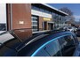 Lynk & Co 01 1.5 261PK! DEC 2022 25x OP VOORRAAD DEALER ONDERHOUDEN 4X ALL SEASON BANDEN 360CAMERA 6,6KWH LADER PANORAMADAK ANDROID/APPLECARPLAY ADAPTIEVE CRUISE NAVI STOELVERWARMING PDC V+A 20INCH ENZ...